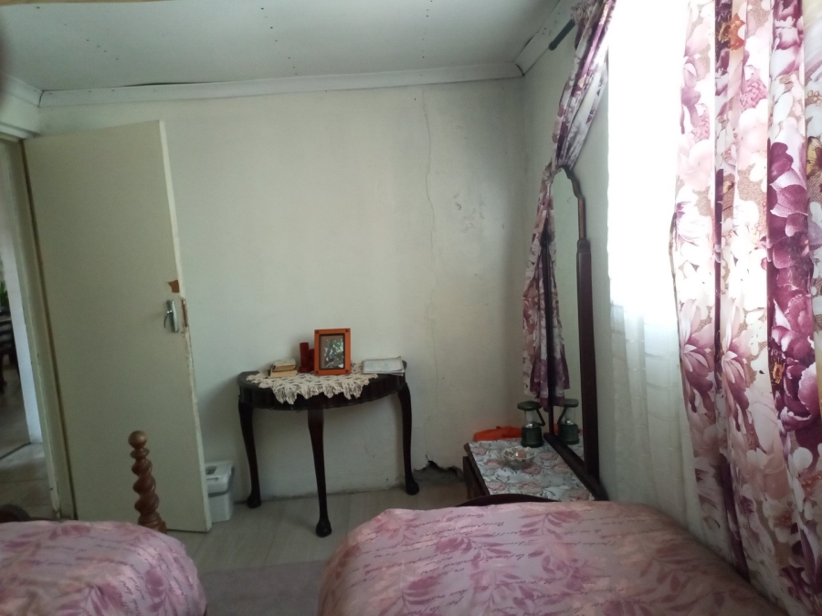 3 Bedroom Property for Sale in Fountain Village Western Cape